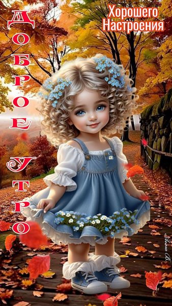 Cb7574ac2fd384327fda9446dd4ea8b9
