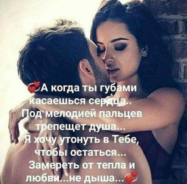 FB IMG 1704820541881