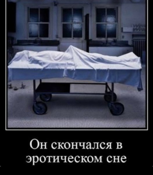 IMG 20260417 141200