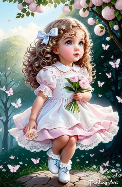 F8d18a3d7f62df55a3e82fc0587c4427