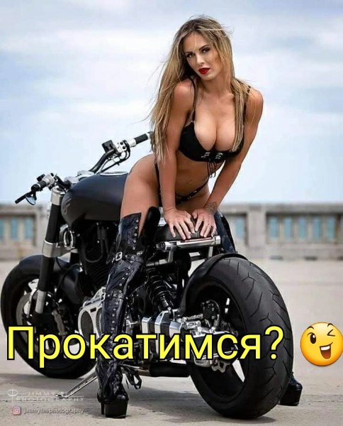 IMG 20210909 060633