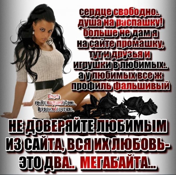 A0EF70C8-04CD-4A4D-8734-D6E98CBC19A9