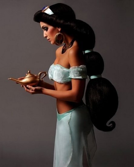 real-life-cartoon-disney-prin