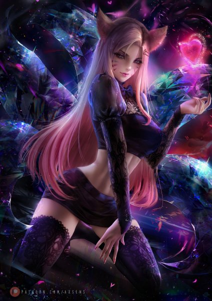 League-of-Legends-фэндомы-LoL-Ero-Axsens-6894283