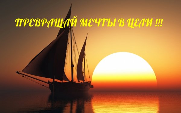 images 18974