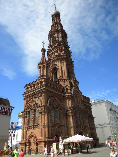 DSCN7858
