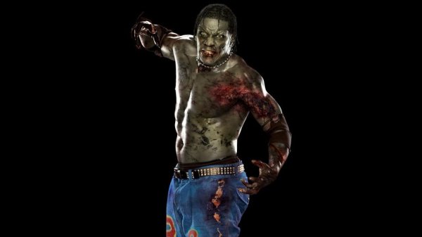 rtruth