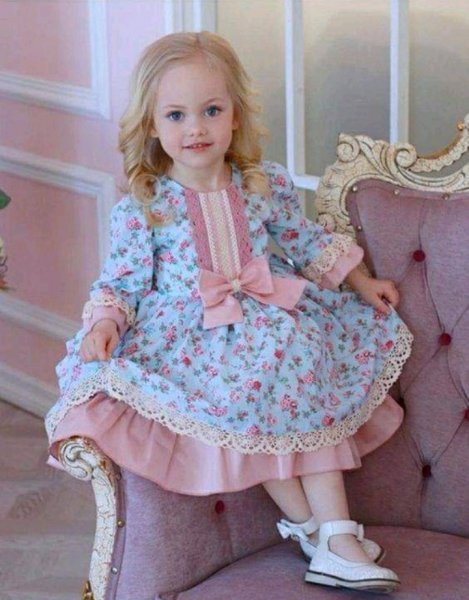 IMG 20190401 072416