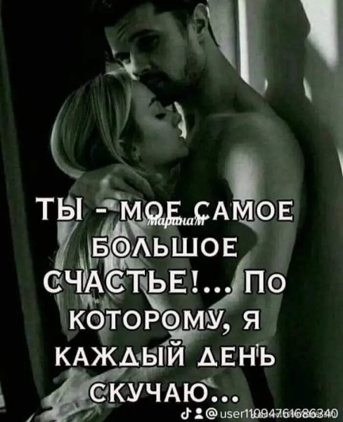 FB IMG 1704706681270