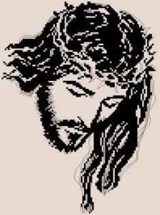 iisus hristos