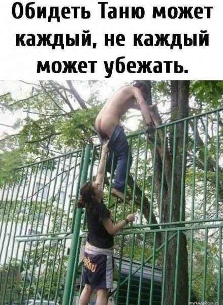 p.1200.1200.0