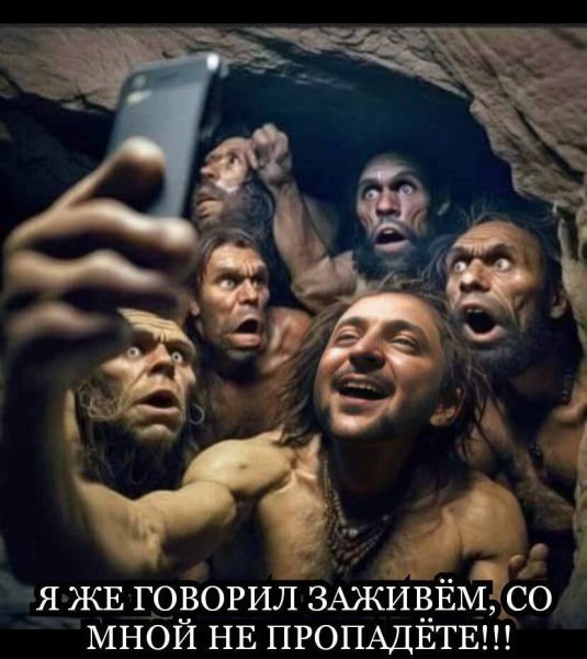 IMG 20260206 155304