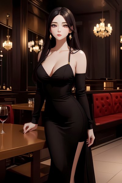 e514