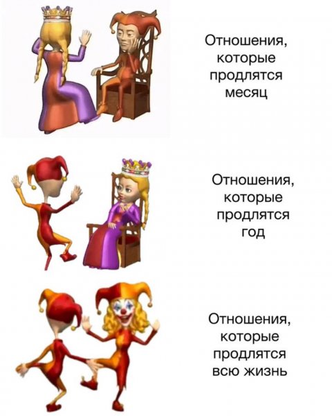 IMG 20260827 101256 592