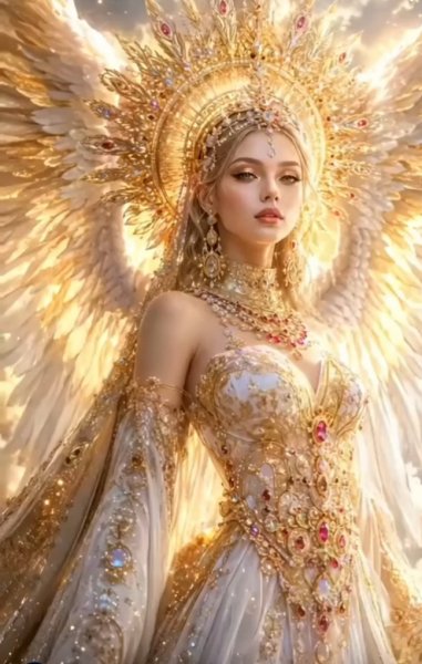Screenshot 20260605-195616 Facebook