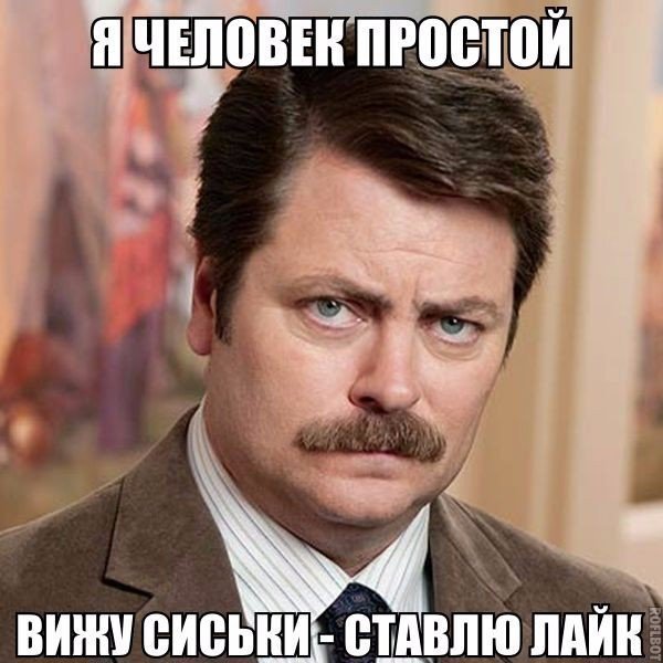 EBuvayKsuDc