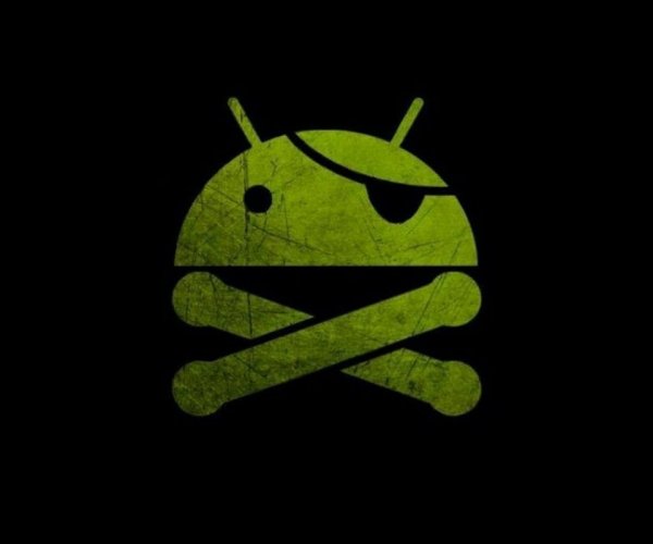 Root 10