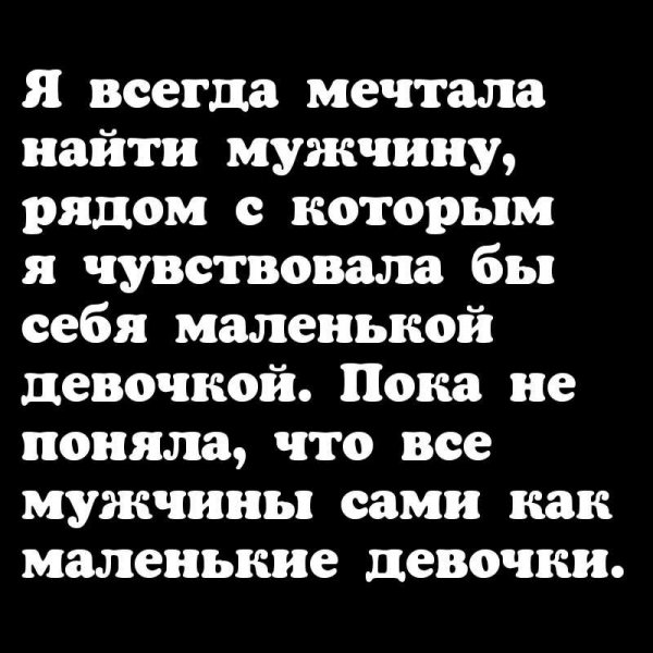 image (3) (15)