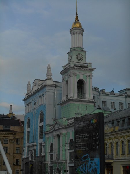 DSCN3441