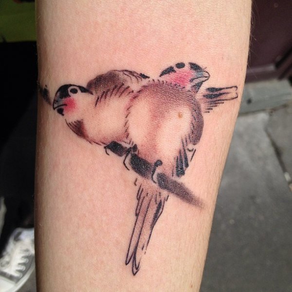 Tattoo (4897)