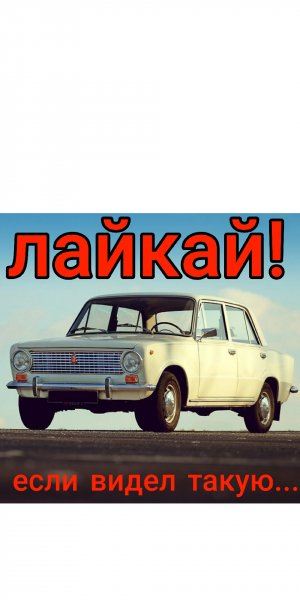 IMG 20211217 123958