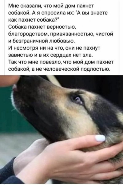 Так!