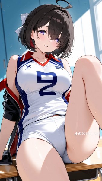 picture_406178832
