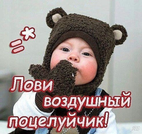 getImage(336)
