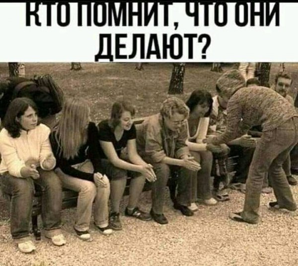 FB IMG 16344960858433004
