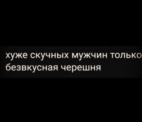 IMG 20260622 640