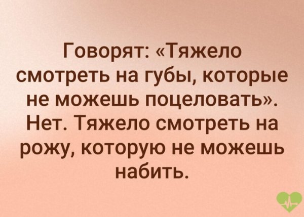 8rq63ZwGBIc