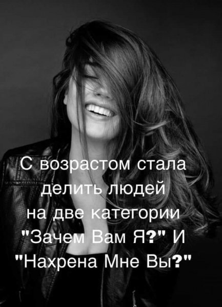 4c558c4f761971abf21c3e1304130728