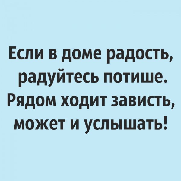 image (1)