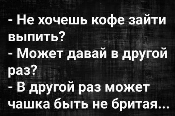 img(37)