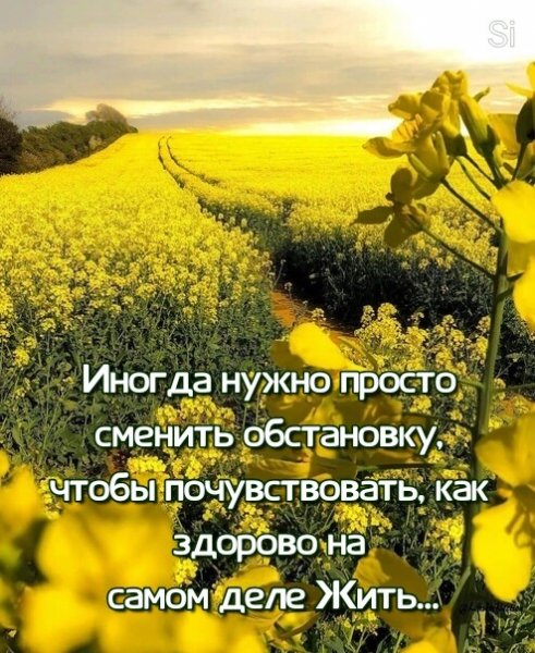 IMG 20210526 133002