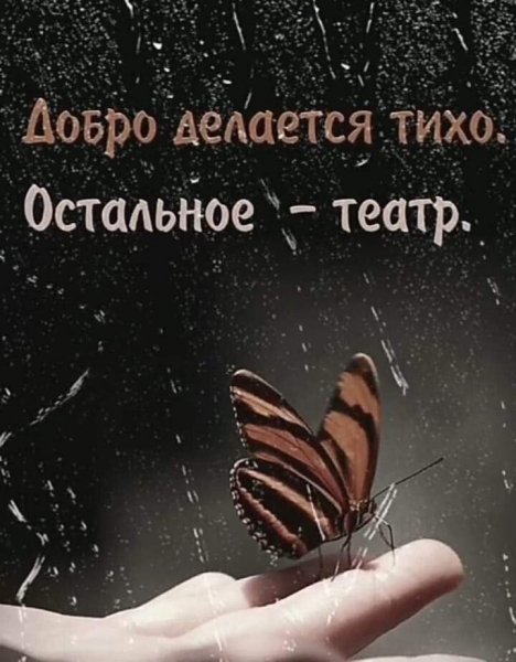 7a42f9a0abda5d5c0ebea4b9ec763959