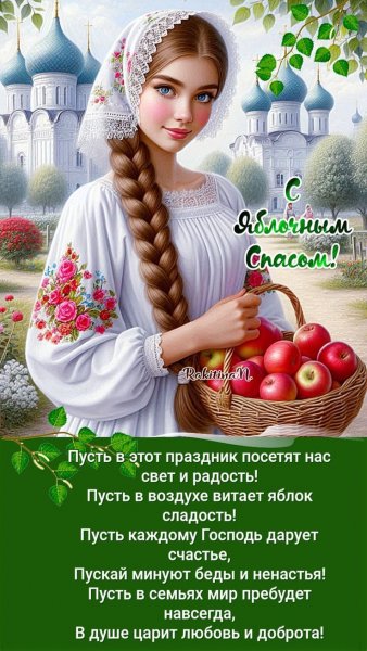 IMG-20250819-WA0008