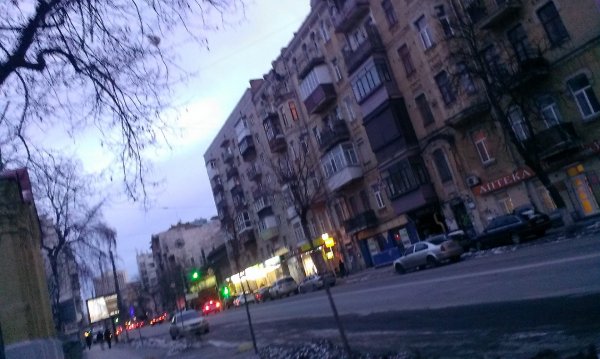 IMAG5813