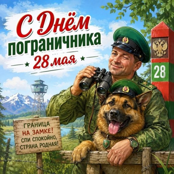 p.0.720.0