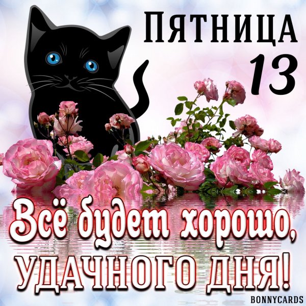 xgKgz2Iuz7I