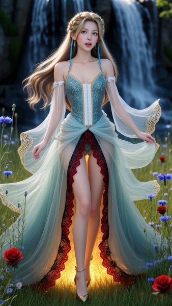02-23 00004 (5)