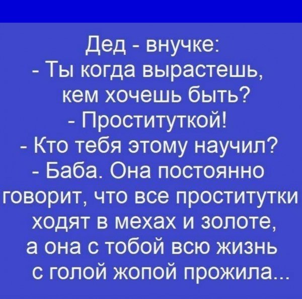 HcgSsz27snw
