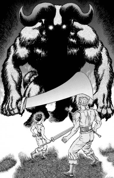 24