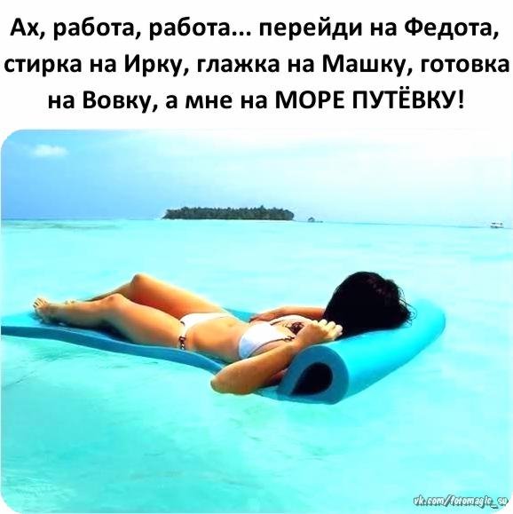 lrK1dVfajbk