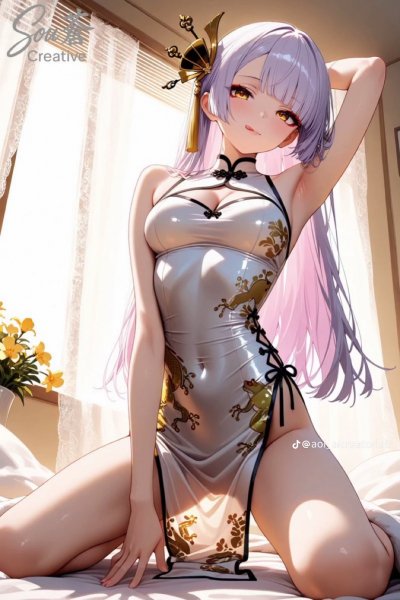 picture_412153466