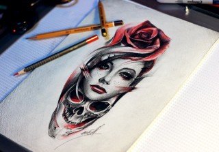 Рис