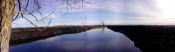 PANO 20150201 135914417