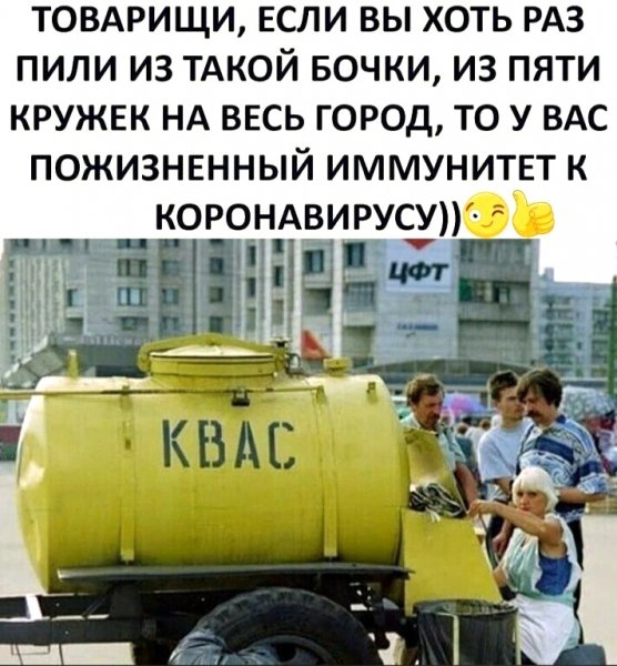 IMG 20210115 161419