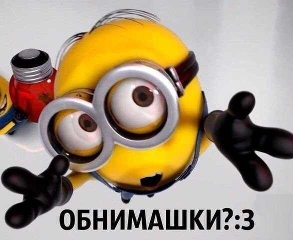 7t7lPxwytJM