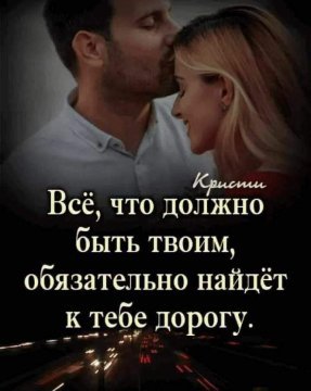 p.0.360.0